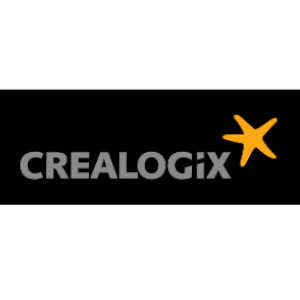 CREALOGIX