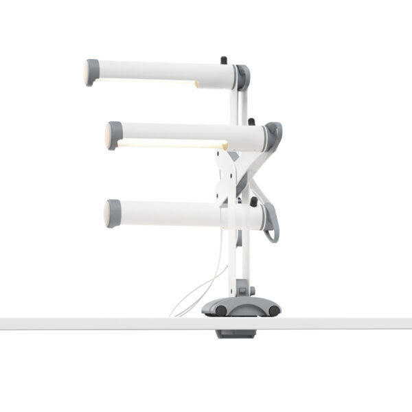 moll Mobilight – Bild 2