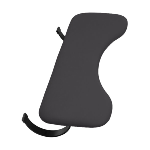 Armauflage Exercise AA-R0-02