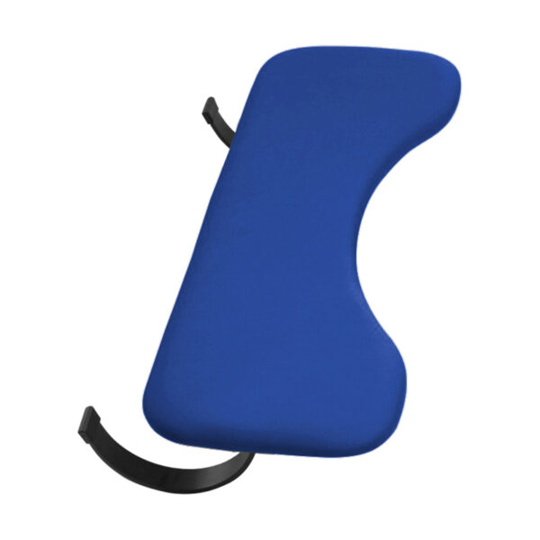 officeplus Armauflage
