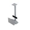 Zemp CPU-Halter (universal) – Bild 2
