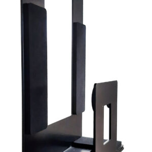 Zemp CPU-Halter (klein)