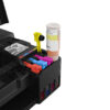 Canon PIXMA G550 – Bild 6