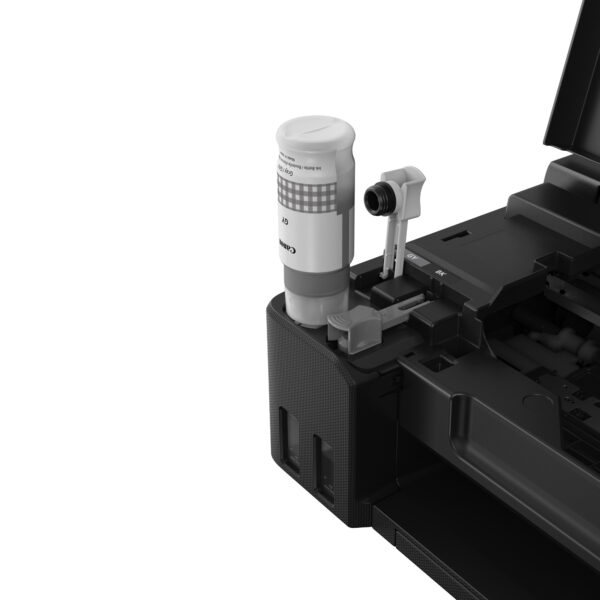 Canon PIXMA G550 – Bild 5