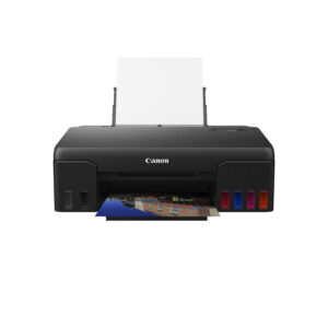 Canon PIXMA G550