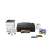 Canon PIXMA G550 – Bild 3