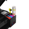 Canon PIXMA G650 – Bild 6