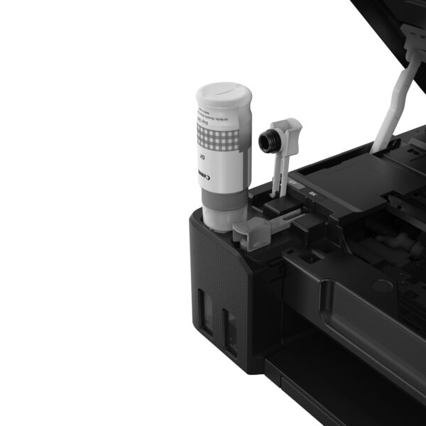 Canon PIXMA G650 – Bild 5
