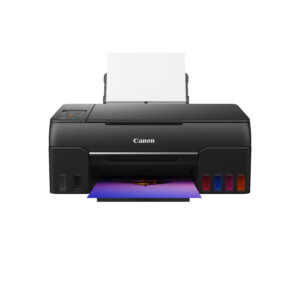 Canon PIXMA G650