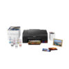 Canon PIXMA G650 – Bild 3