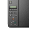 Canon PIXMA G650 – Bild 4