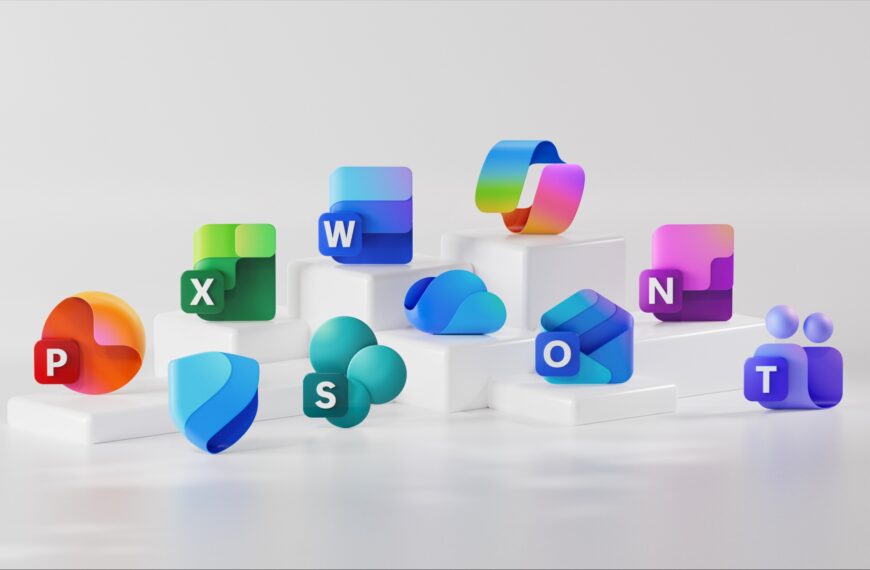 Microsoft Office 365