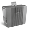 Venta-Luftwäscher PROFESSIONAL AW902