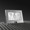 Venta-Luftwäscher PROFESSIONAL AW902 – Bild 2