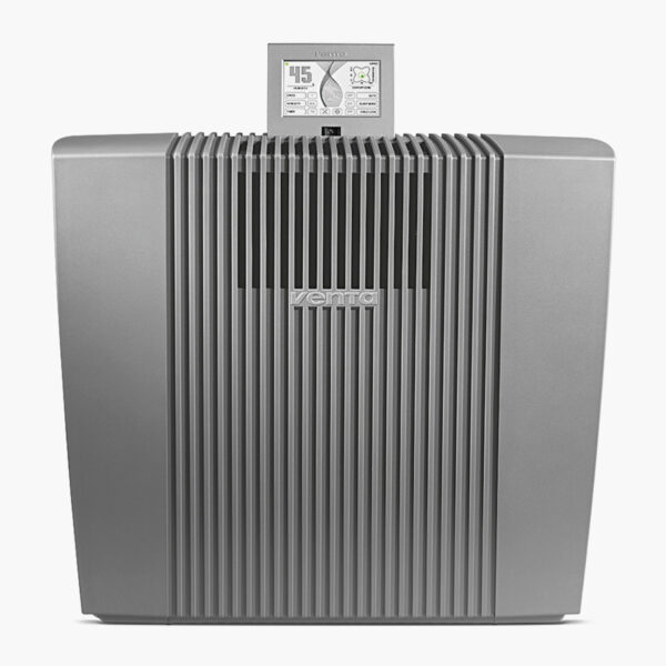 Venta-Luftwäscher PROFESSIONAL AW902 – Bild 3