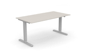 ergonomie-am-arbeitsplatz-stehtisch-optimo