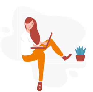 home-office-ergonomisch-arbeiten