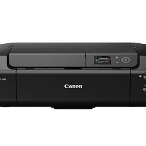 Canon imagePROGRAF PRO-300