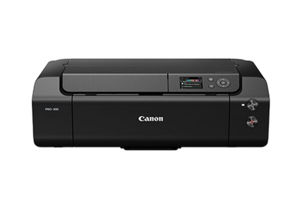 Canon imagePROGRAF PRO-300