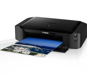 Canon PIXMA iP8750