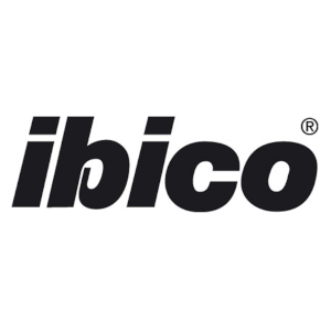 IBICO