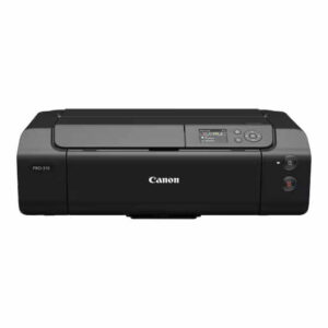 Canon imagePROGRAF PRO-310