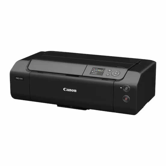 Canon imagePROGRAF PRO-310 – Bild 2