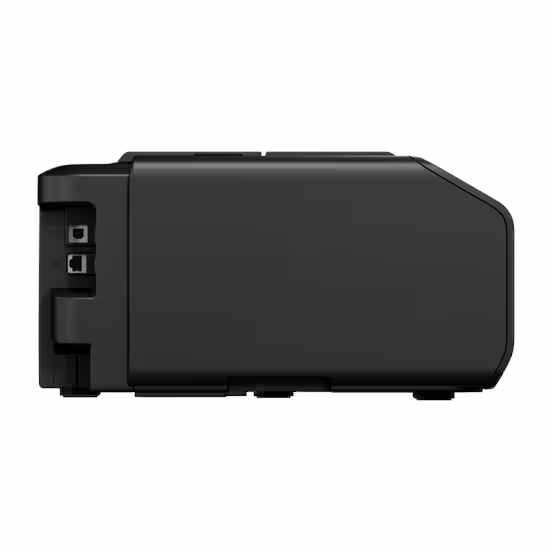 Canon imagePROGRAF PRO-310 – Bild 4