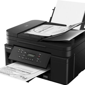 Canon PIXMA GM4050