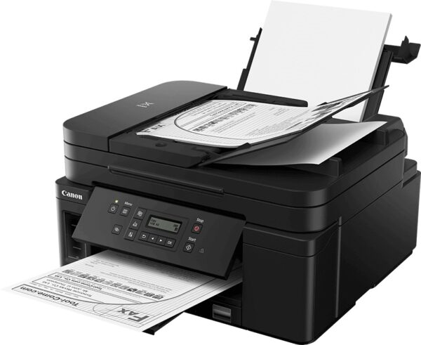 Canon PIXMA GM4050