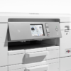 Brother MFC-J4540DWXL – Bild 4