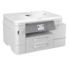 Brother MFC-J4540DWXL – Bild 6