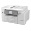 Brother MFC-J4540DWXL – Bild 5