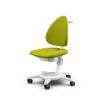 moll prime 2021 Tische+Stühle moll 322