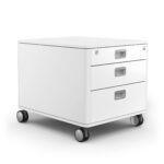 moll prime 2021 Tische+Stühle moll 323