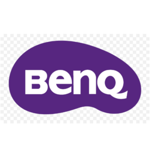 BENQ