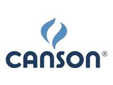 CANSON