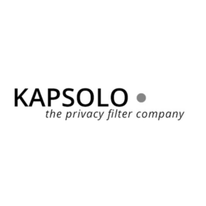 KAPSOLO