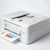 Brother MFC-J1010DW – Bild 7