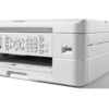 Brother MFC-J1010DW – Bild 3