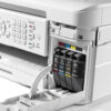 Brother MFC-J1010DW – Bild 6
