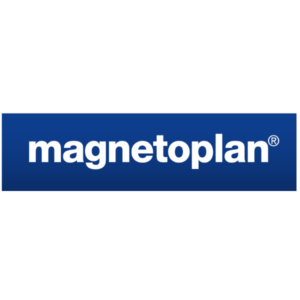 MAGNETOPLAN