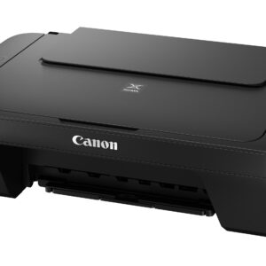 Canon PIXMA MG2550