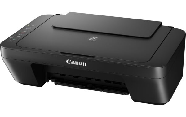 Canon PIXMA MG2550