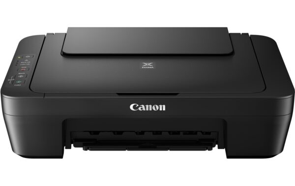 Canon PIXMA MG2550 – Bild 3