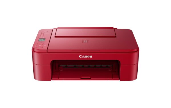 Canon PIXMA TS3350 – Bild 3