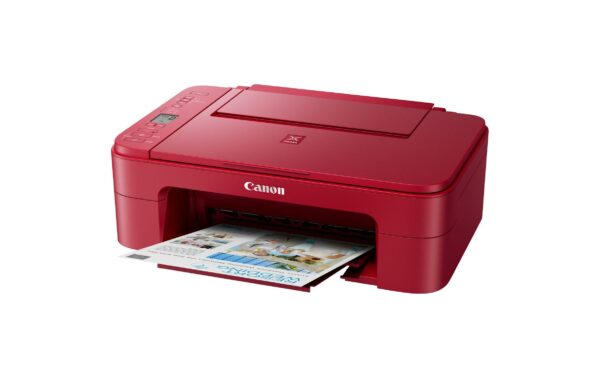 Canon PIXMA TS3350 – Bild 5