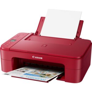 Canon PIXMA TS3350