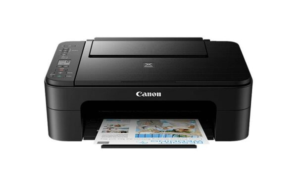 Canon PIXMA TS3350 – Bild 8