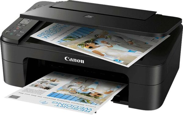 Canon PIXMA TS3350 – Bild 7